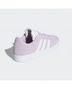 ADIDAS TENISKY VL COURT 2.0 B75691